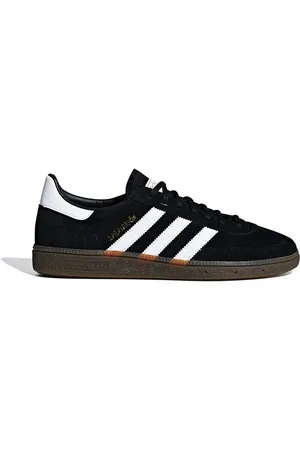 adidas Handball Spezial Trainers