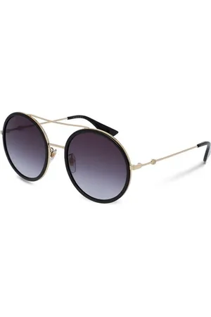 Gucci Women