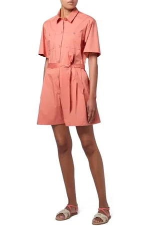 Paul Smith Jumpsuit