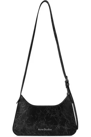 Acne Studios Platt Mini Shoulder Bag
