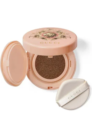 Gucci Cushion de Beauté Foundation