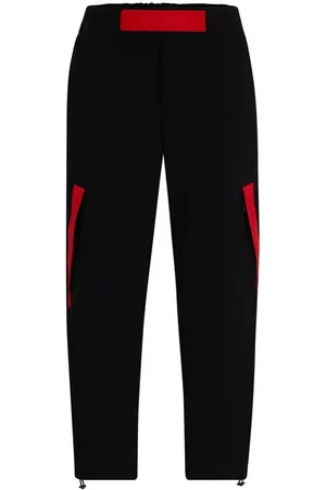 HUGO BOSS Dechnical 10257058 01