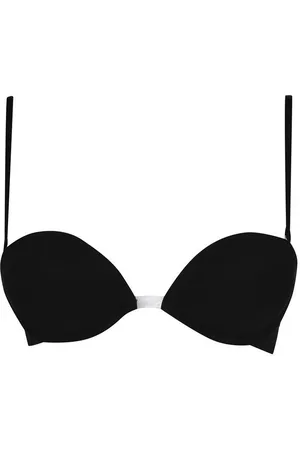 Wonderbra Ult Multiw Bra