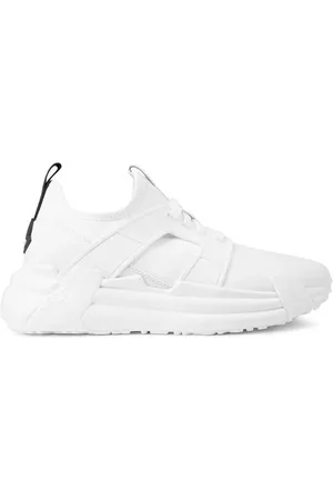 Moncler Lunarove Runners