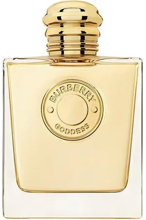 Burberry Goddess Eau de Parfum for Women