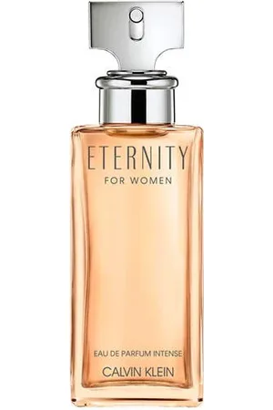 Calvin Klein Eternity Eau de Parfum Intense For Women