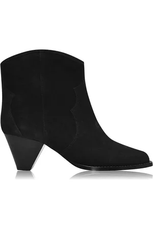 Marant Etoile Darizo Boots
