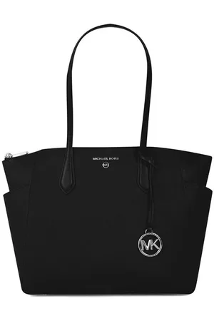 Michael Kors Marilyn Tote Bag