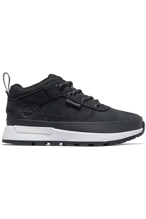 Timberland Field Trek Low Trainers