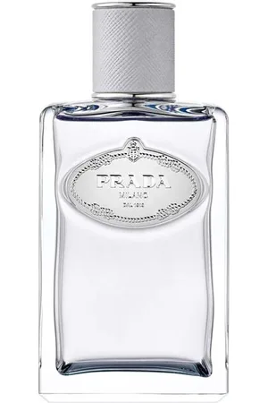 Prada Infusion de Cèdre Eau de Parfum