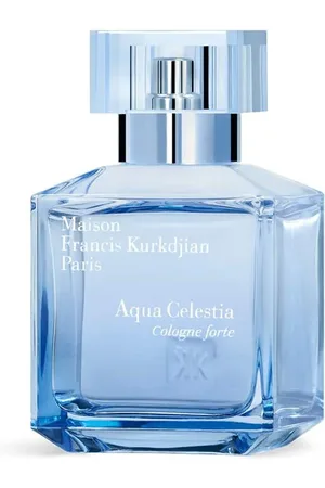 Maison Francis Kurkdjian Aqua Celestia Cologne forte Eau de Parfum