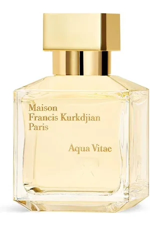 Maison Francis Kurkdjian Aqua Vitae Eau de Toilette