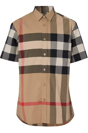 Burberry Men