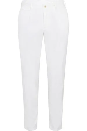 Tommy Hilfiger Chino Trousers