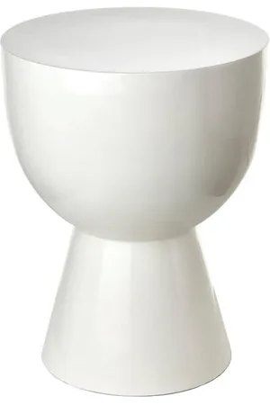 Pols Potten Tam Tam Stool