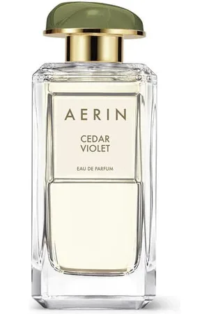 Aerin Cedar Violet Eau de Parfum