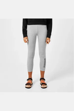 Napapijri Leggings