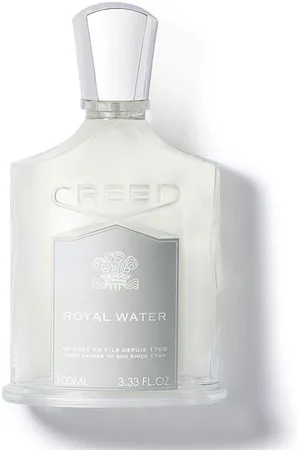 Creed Royal Water Perfume