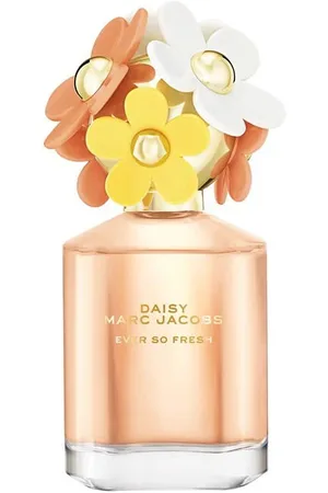 Marc Jacobs Daisy Ever So Fresh Eau De Parfum