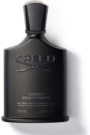 Creed Green Irish Tweed Eau de Parfum