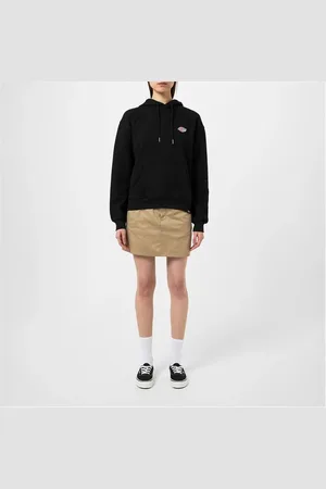 Dickies Mllersburg Hoodie
