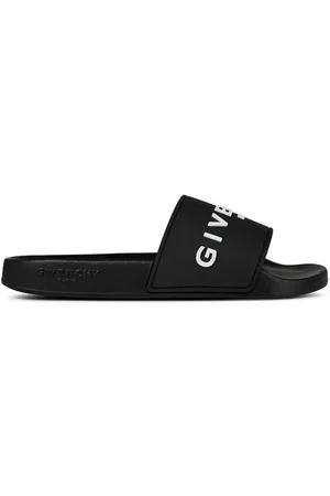 Givenchy Women