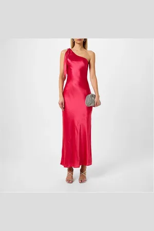 Cult Gaia Kamila Gown
