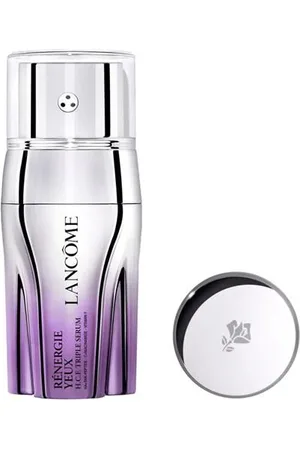 Lancôme Lancôme Rénergie H.C.F. Triple Serum Eye High-Performance Anti-Ageing Eye Concentrate 20ml