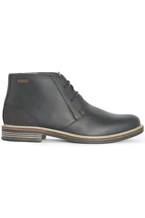 Barbour Readhead Boots