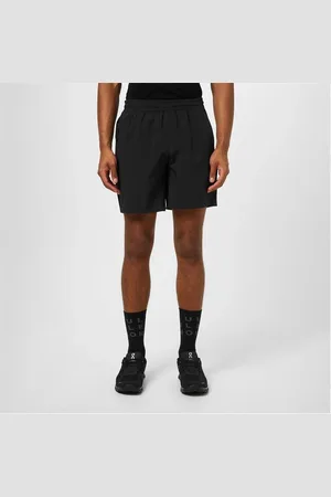 Lululemon Men