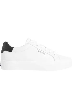 Calvin Klein Shoes Footwear for Women on sale Outlet FASHIOLA