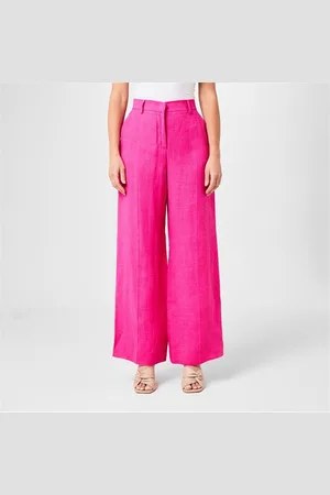 Max Mara Malizia Trousers