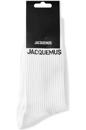 Jacquemus Women