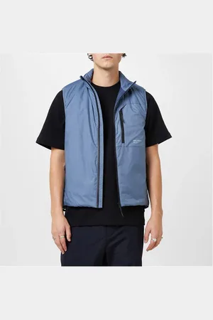 Norse projects Birkhlm Vest Gilet