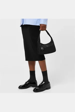 Prada Women