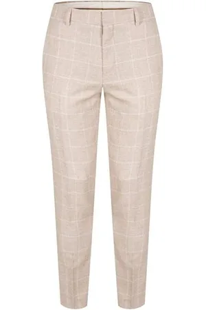 HUGO BOSS H-Genius-MM-C-224 10258071 01