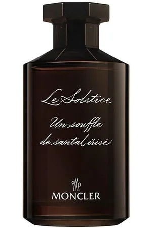 Moncler Le Solstice Eau de Parfum
