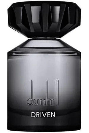Dunhill Driven Eau De Parfum