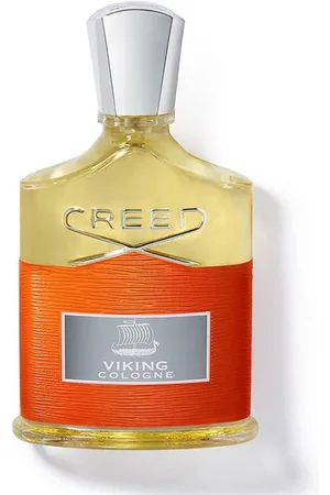 Creed Viking Cologne Eau de Parfum