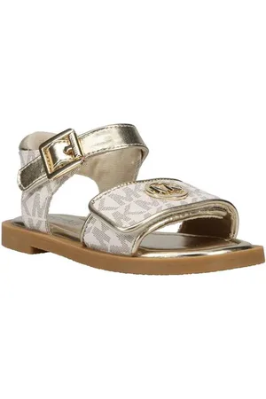 Michael Kors Sandals for Kids FASHIOLA