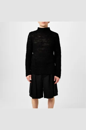 DRIES VAN NOTEN Milla Sweater