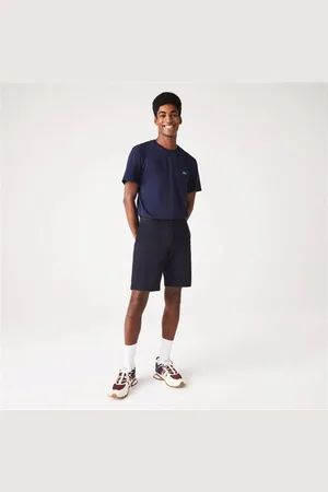 Lacoste Chino Shorts