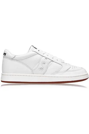 Saucony Jazz Court Trainers