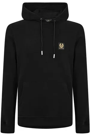 Belstaff Hoodie