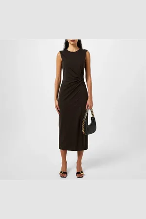 Max Mara Locusta Dress