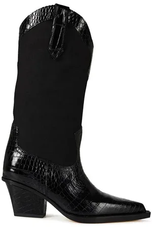 PARIS TEXAS Rosario 60mm Boots