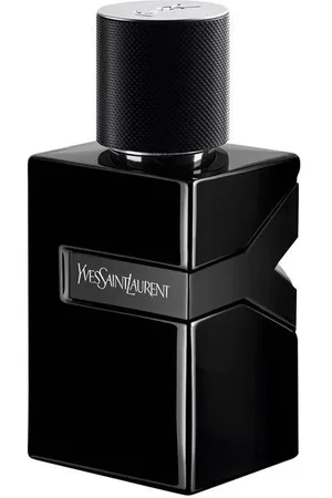 Saint Laurent Y Le Parfum for Men