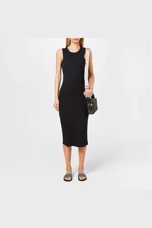 HUGO BOSS Eliam Dress
