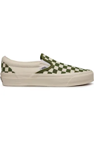 Vans Slip-On 98 Shoes