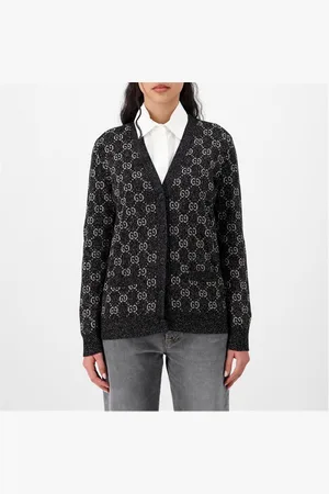 Gucci Women